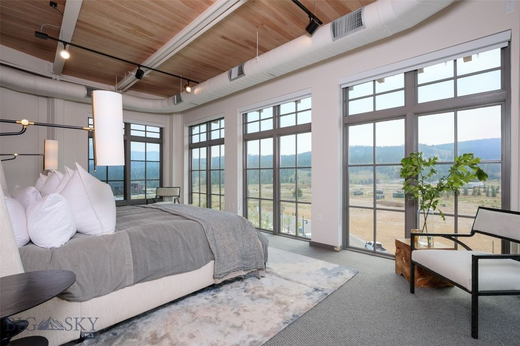 99 Town Center Avenue Unit R2, Big Sky, MT 59716 photo 33