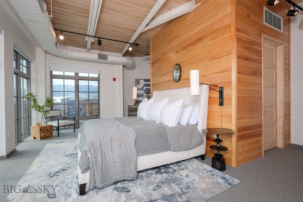 99 Town Center Avenue Unit R2, Big Sky, MT 59716 photo 35