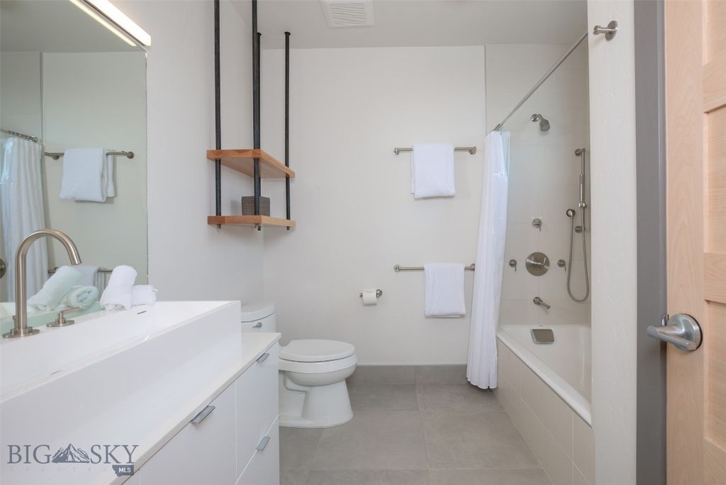 99 Town Center Avenue Unit R2, Big Sky, MT 59716 photo 36