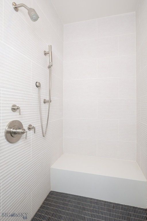 99 Town Center Avenue Unit R2, Big Sky, MT 59716 photo 37