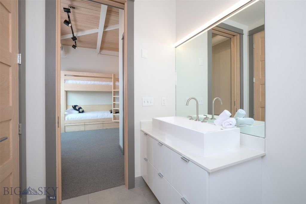 99 Town Center Avenue Unit R2, Big Sky, MT 59716 photo 38