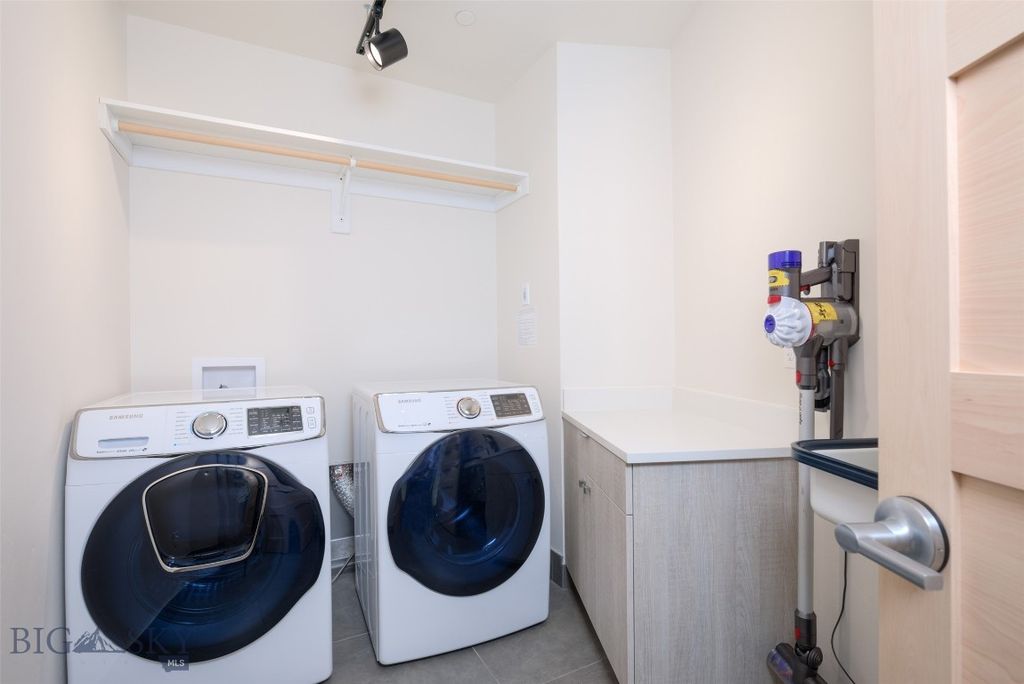 99 Town Center Avenue Unit R2, Big Sky, MT 59716 photo 46