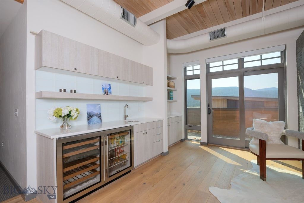 99 Town Center Avenue Unit R2, Big Sky, MT 59716 photo 5