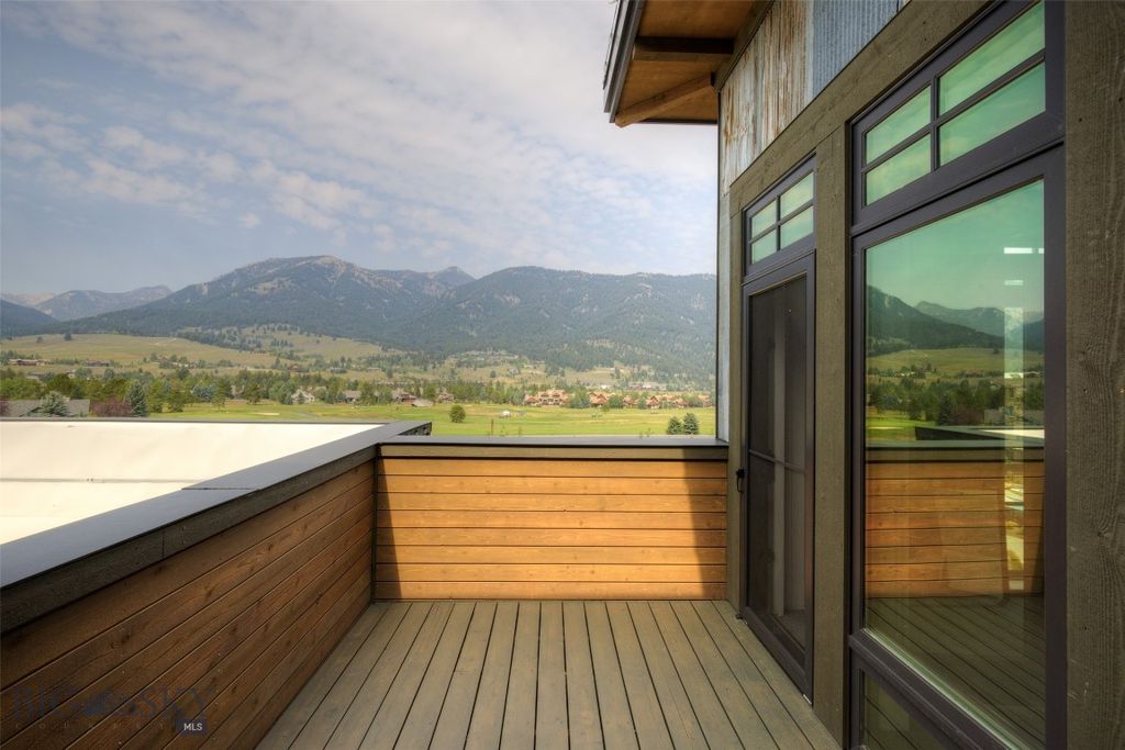 99 Town Center Avenue Unit R2, Big Sky, MT 59716 photo 52