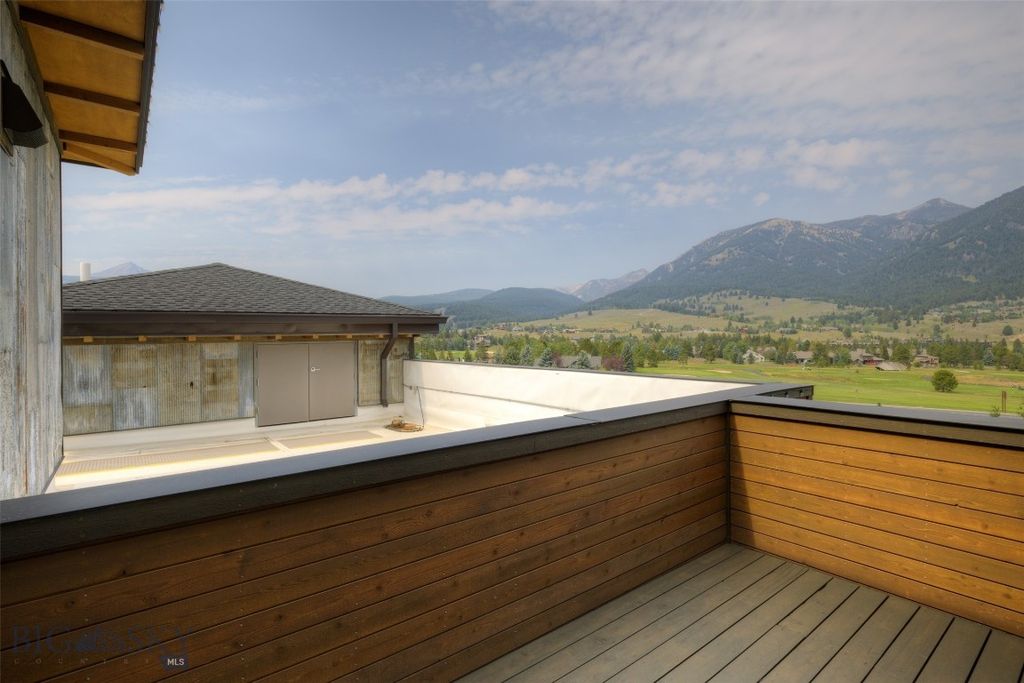 99 Town Center Avenue Unit R2, Big Sky, MT 59716 photo 53