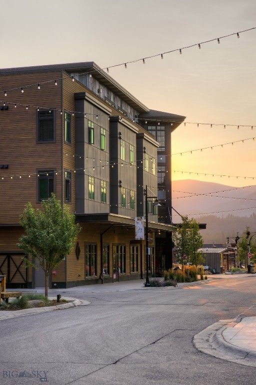 99 Town Center Avenue Unit R2, Big Sky, MT 59716 photo 59