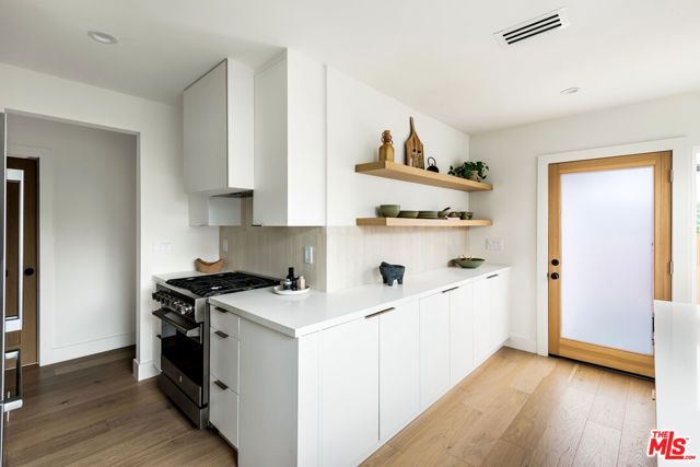 11840 Juniette Street, Culver City, CA 90230