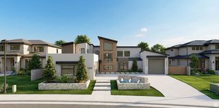 534 E WEATHERBY WAY #94, Washington, UT 84780