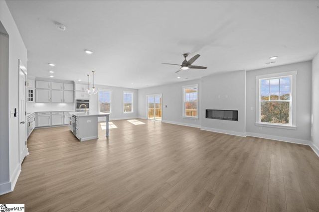 528 Winstone Trail, Woodruff, SC 29388