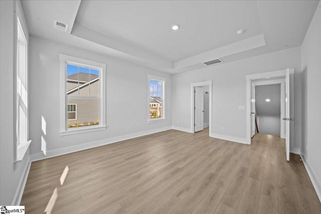 528 Winstone Trail, Woodruff, SC 29388