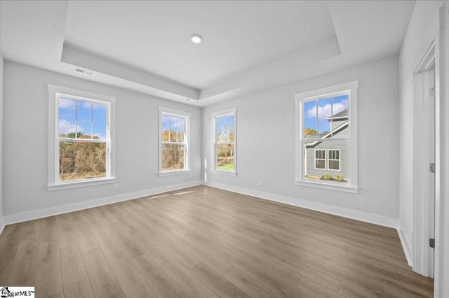 528 Winstone Trail, Woodruff, SC 29388