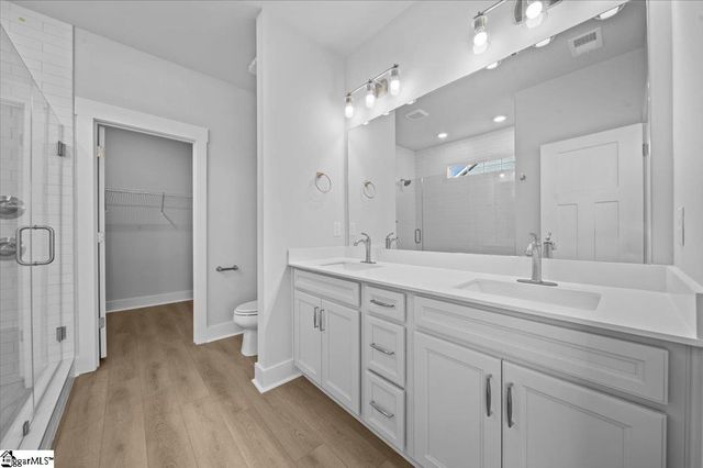 528 Winstone Trail, Woodruff, SC 29388