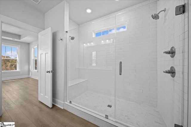 528 Winstone Trail, Woodruff, SC 29388