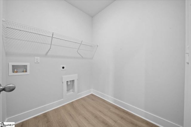 528 Winstone Trail, Woodruff, SC 29388