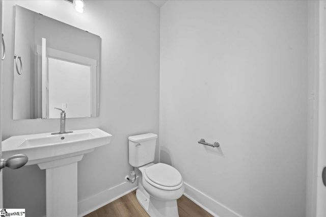 528 Winstone Trail, Woodruff, SC 29388