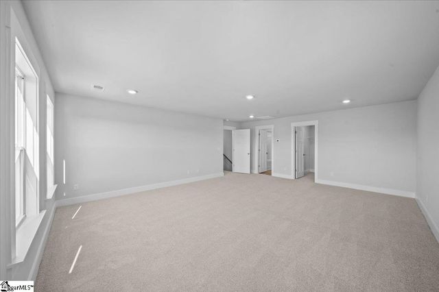 528 Winstone Trail, Woodruff, SC 29388