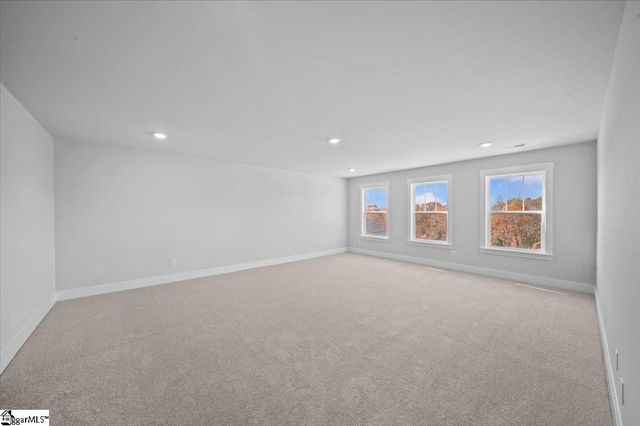 528 Winstone Trail, Woodruff, SC 29388