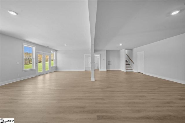 528 Winstone Trail, Woodruff, SC 29388