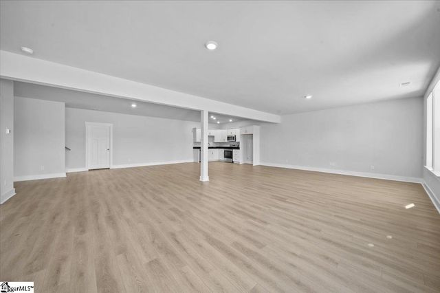 528 Winstone Trail, Woodruff, SC 29388