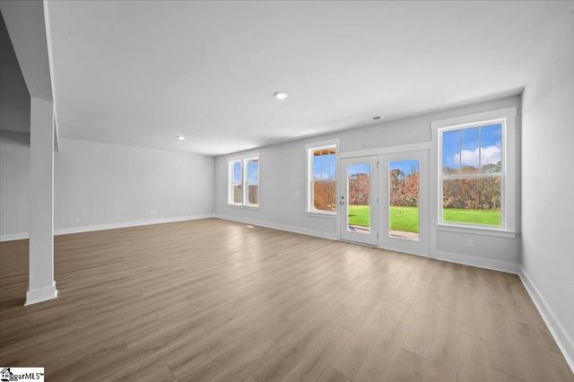 528 Winstone Trail, Woodruff, SC 29388