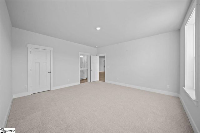 528 Winstone Trail, Woodruff, SC 29388