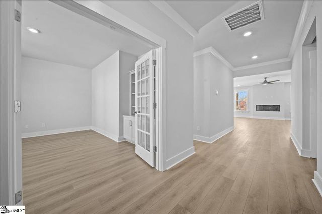 528 Winstone Trail, Woodruff, SC 29388