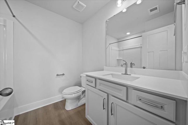 528 Winstone Trail, Woodruff, SC 29388