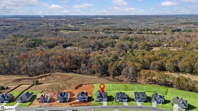 528 Winstone Trail, Woodruff, SC 29388