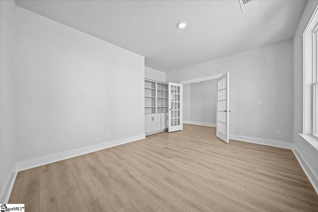 528 Winstone Trail, Woodruff, SC 29388