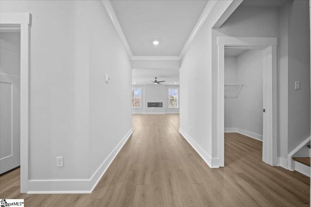 528 Winstone Trail, Woodruff, SC 29388