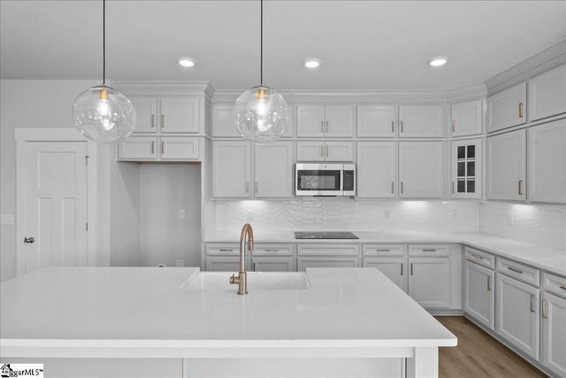 528 Winstone Trail, Woodruff, SC 29388