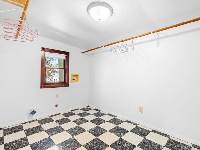 25176 Oak Lane, Descanso, CA 91916