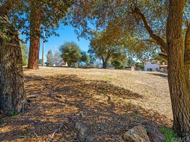 25176 Oak Lane, Descanso, CA 91916
