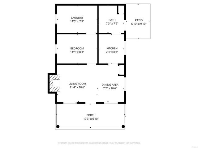 25176 Oak Lane, Descanso, CA 91916