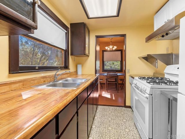 25176 Oak Lane, Descanso, CA 91916