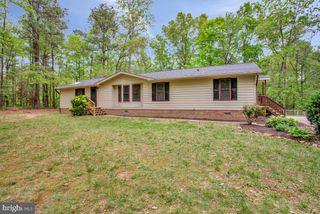 27172 BURNING OAKS DR, Mechanicsville, MD 20659