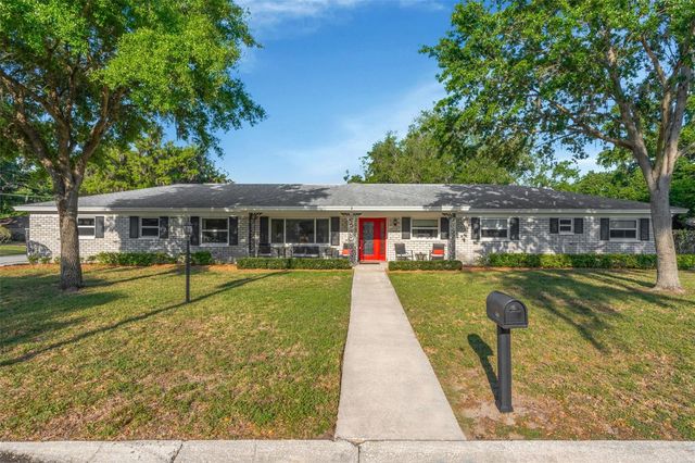 808 COULTER PL, Brandon, FL 33511