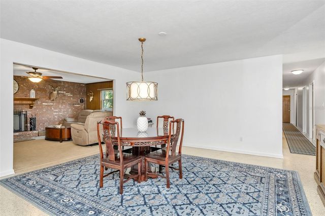 808 COULTER PL, Brandon, FL 33511