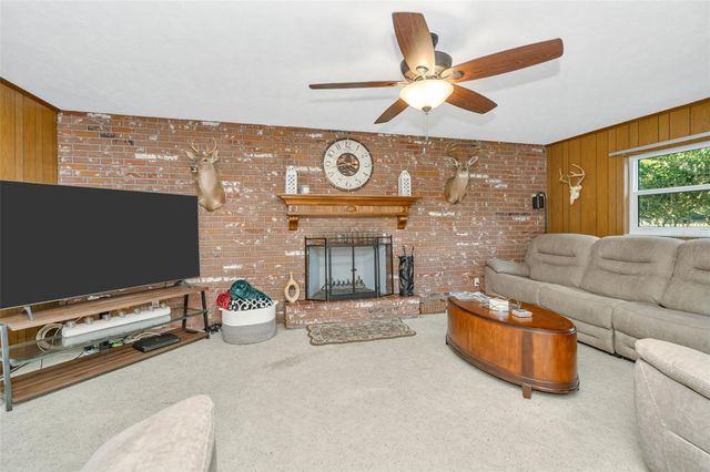 808 COULTER PL, Brandon, FL 33511