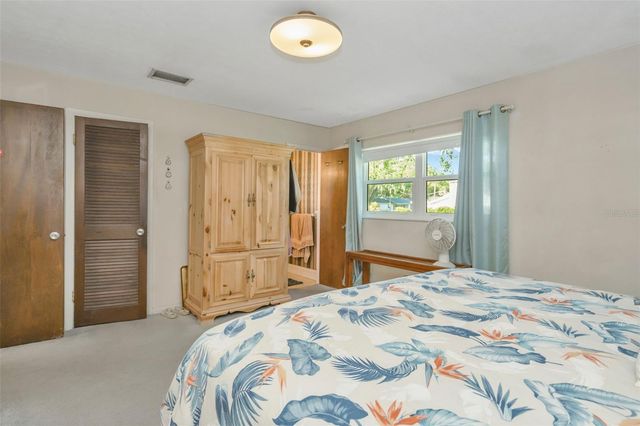 808 COULTER PL, Brandon, FL 33511