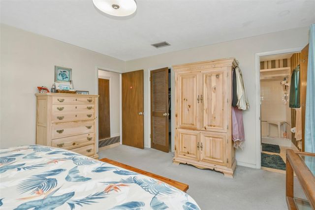 808 COULTER PL, Brandon, FL 33511