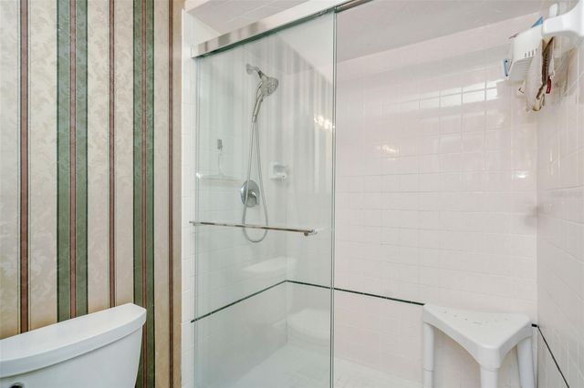 808 COULTER PL, Brandon, FL 33511