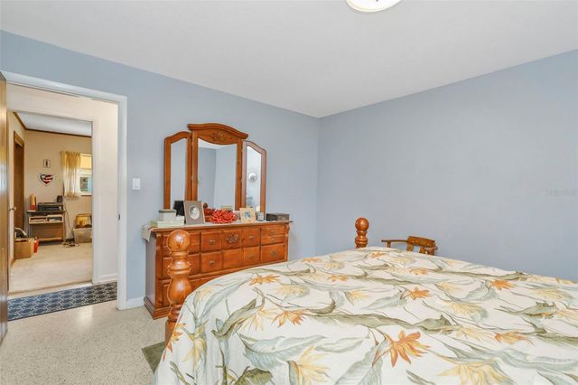 808 COULTER PL, Brandon, FL 33511