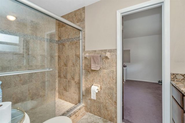 808 COULTER PL, Brandon, FL 33511