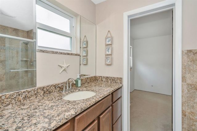 808 COULTER PL, Brandon, FL 33511