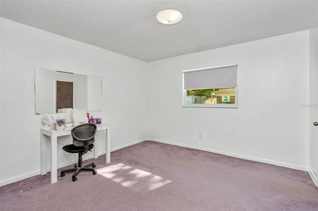 808 COULTER PL, Brandon, FL 33511