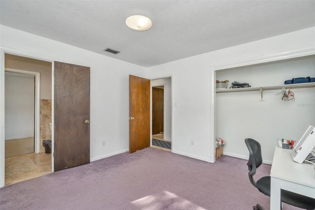 808 COULTER PL, Brandon, FL 33511