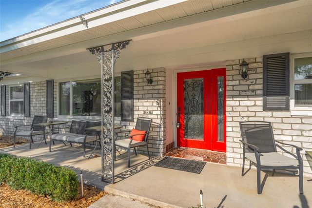 808 COULTER PL, Brandon, FL 33511