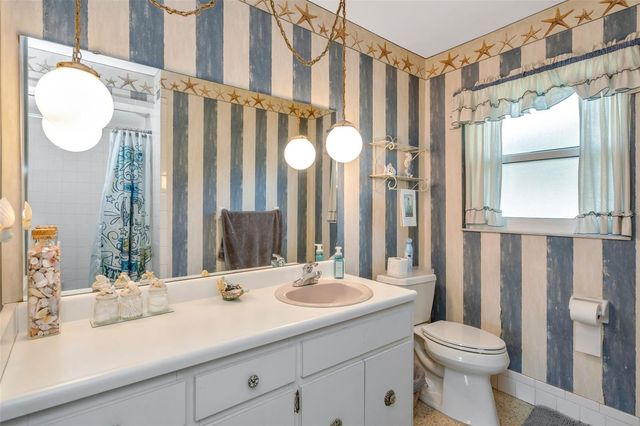 808 COULTER PL, Brandon, FL 33511