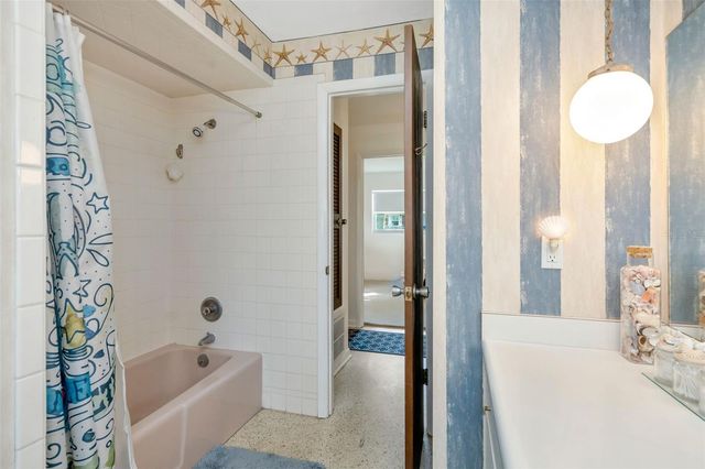 808 COULTER PL, Brandon, FL 33511